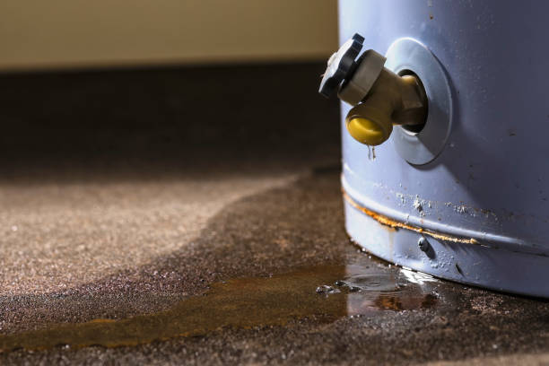 Best Emergency water damage restoration  in Bothell, WA