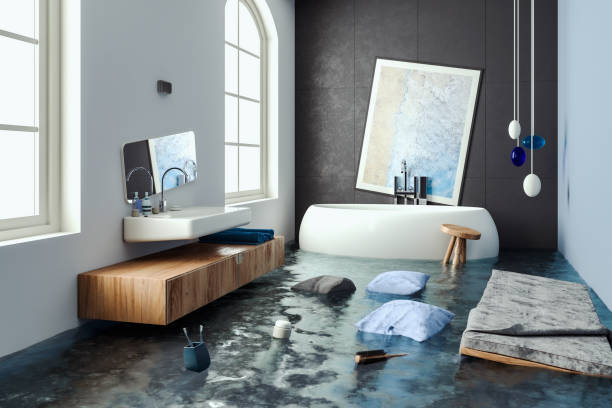 Best Sewage cleanup and water damage restoration  in Bothell, WA