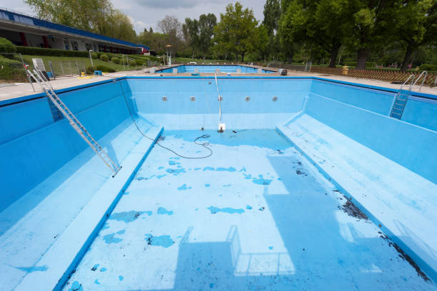 Best 24-hour water damage restoration  in Bothell, WA